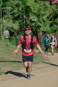 BIB: 
                            <button type="button" onclick="openModal(26696523)" class="btn btn-primary btn-sm float-right btn-popup" data-toggle="modal" data-target=".modal-high-quality">
                        <i class="fas fa-shopping-cart"></i> Add to Cart
                    </button>
                                            <button type="button" onclick="isThisMe(26696523, true)" class="btn btn-success btn-sm float-right btn-popup btn-isme hidden" data-toggle="tooltip" data-placement="bottom" title="นี่คือรูปของคุณใช่ไหม คลิกที่นี่เพื่อเอาเข้าอัลบั้ม">
                        <i class="fas fa-plus"></i> Add to album
                    </button>
                    <button type="button" onclick="isThisMe(26696523, false)" class="btn btn-warning btn-sm float-right btn-popup btn-isnotme hidden">
                        <i class="fas fa-ban"></i> Remove from album
                    </button>